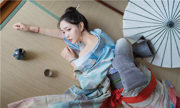 田家庵男人不结婚可以试管要个孩子吗｜男人不结婚可以试管要个孩子吗知乎