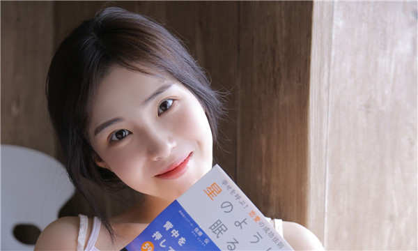 田家庵包生男孩多少钱？了解代怀生子的费用与流程