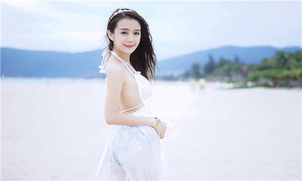 田家庵试管婴儿代怀生子的解决方案：为不孕不育患者家庭带来希望