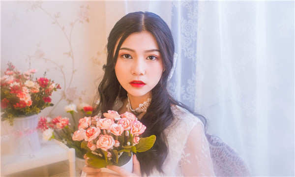 田家庵试管供卵的成功率高吗｜试管婴儿供卵是什么意思