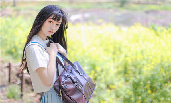 田家庵试管婴儿可以让别人代生吗｜做试管可以找人代替吗