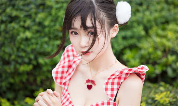 田家庵供卵试管婴儿｜供卵试管婴儿长得像谁