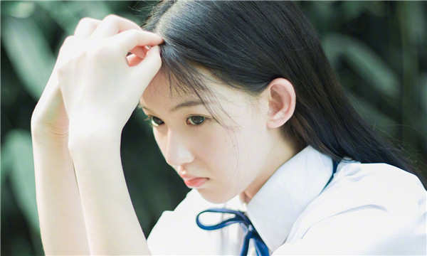 田家庵供卵代怀是什么意思｜供卵自怀的成功率高吗