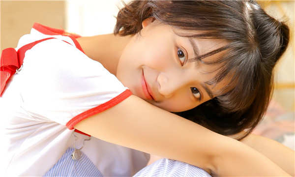 田家庵想找个女人帮忙生孩子｜想找个女人帮忙生孩子好吗