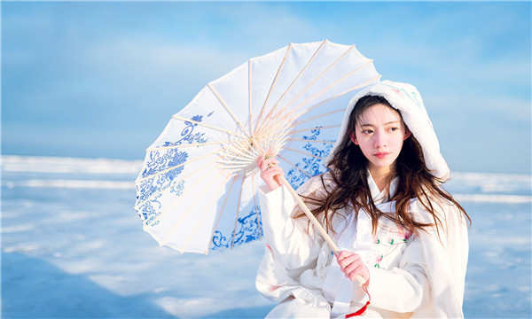 田家庵试管代怀生子多少钱一个？助孕之路的费用分析与方案选择