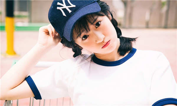 田家庵试管婴儿助孕机构：为不孕不育家庭提供零风险包成功方案