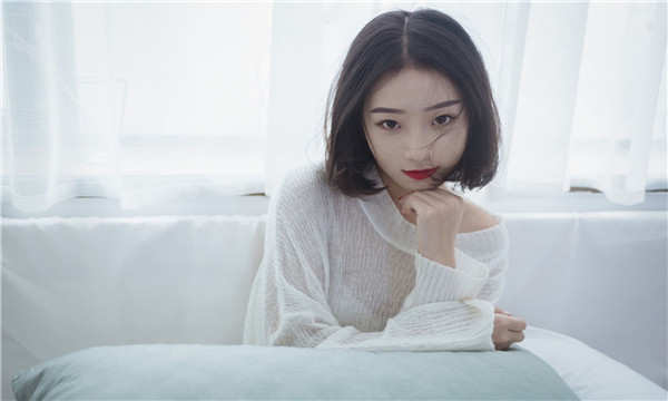 田家庵供卵试管婴儿｜供卵试管婴儿算不算是亲生的