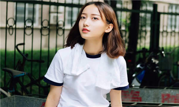 田家庵试管婴儿男孩费用大概要多少钱左右？实际情况解析！