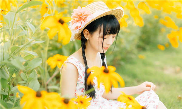 田家庵中国认可的代怀生子机构｜中国认可的代怀生子机构有哪些
