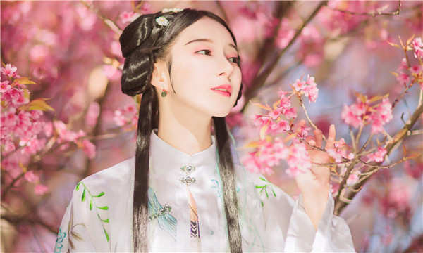 田家庵试管助孕什么意思｜试管助孕的步骤