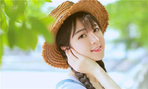 田家庵试管代怀生子需要多少钱？全面解析费用构成与选择方案