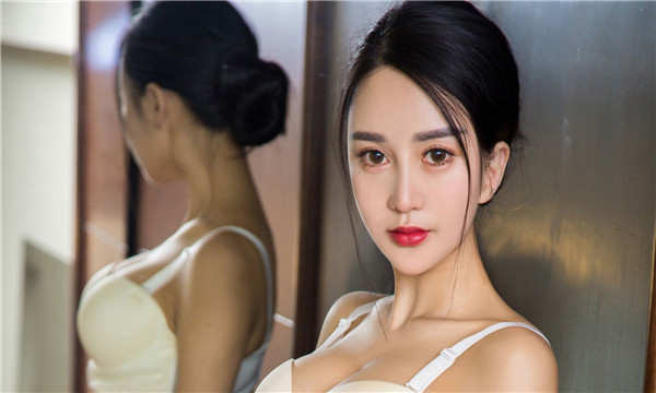 田家庵借卵试管代怀生子的详细流程与注意事项