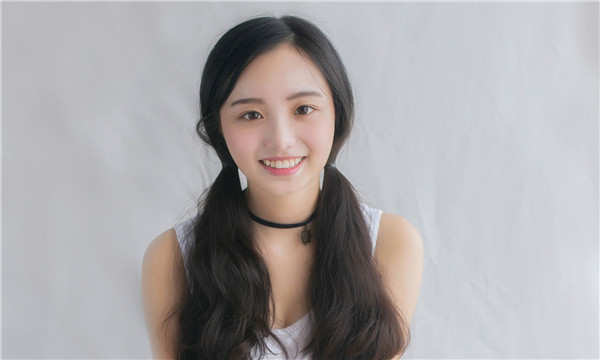 田家庵试管代怀生男孩还是女孩｜试管代怀生男孩还是女孩好