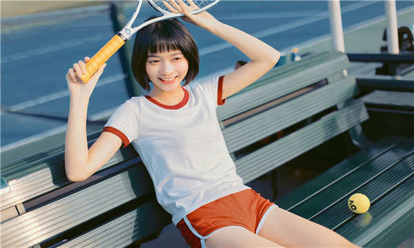 田家庵试管生男宝一次多少钱｜做试管生男生女比例