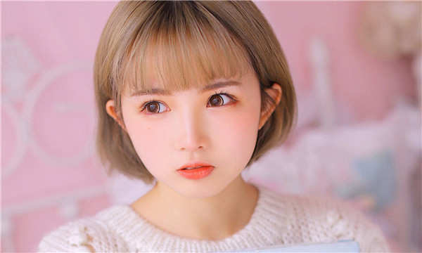 田家庵包生男孩就找第三代试管｜40岁以上做几代试管