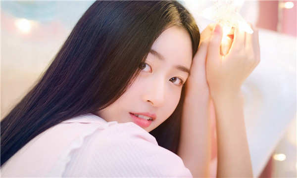 田家庵三代试管婴儿包成功医院｜40岁以上做几代试管