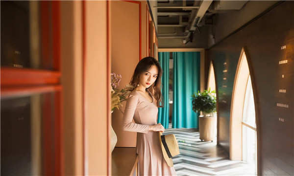 田家庵做试管包做成功多少钱｜试管婴儿包成功医院