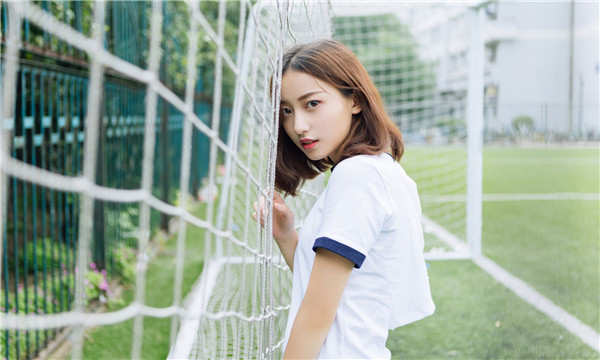 田家庵试管生子机构排名,试管婴儿机构排名