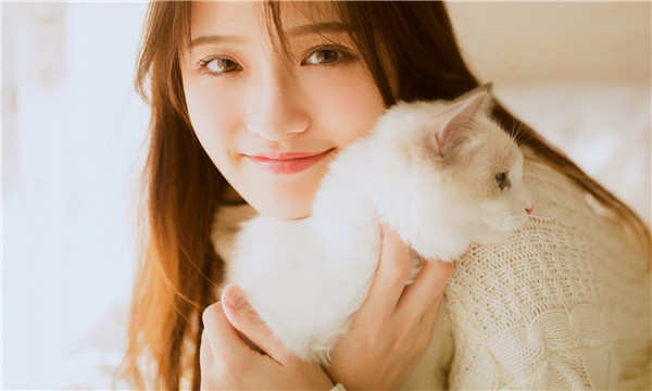 田家庵试管婴儿可以让别人代生吗｜试管婴儿可以让别人代生吗孕妇
