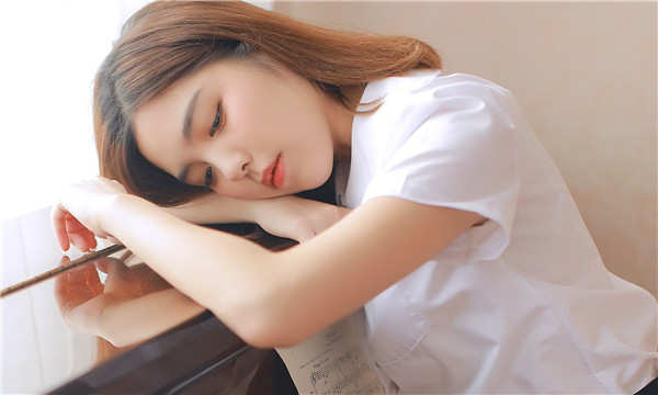 田家庵试管代怀生子多少钱一个，助您实现育儿梦想