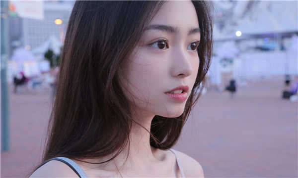 田家庵借卵代生机构｜借卵生子的费用是多少