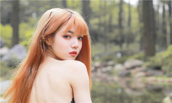 田家庵贝宝助孕助孕生子，带您实现家庭完整的美好愿望